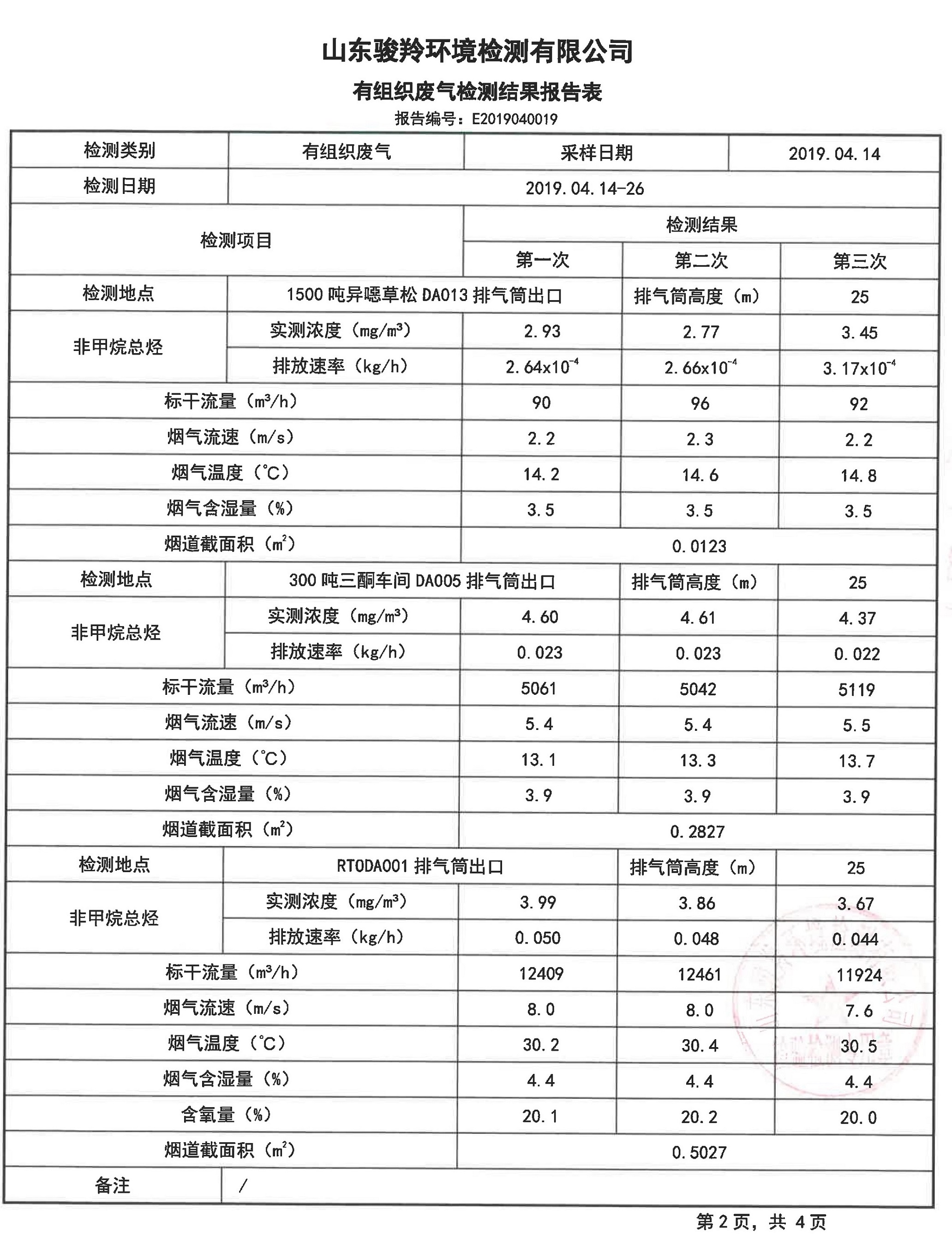 4鏈堟娴媉4.jpg