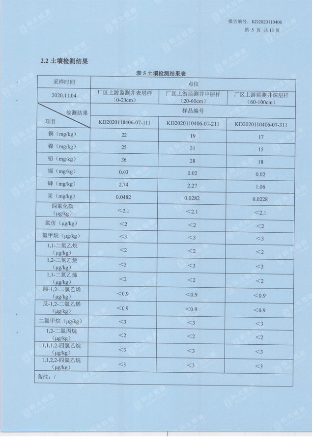 2020骞村湡澹ょ洃娴嬫姤鍛奯06.png