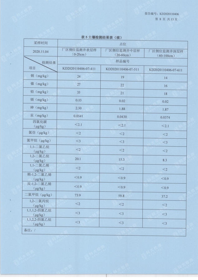 2020骞村湡澹ょ洃娴嬫姤鍛奯09.png