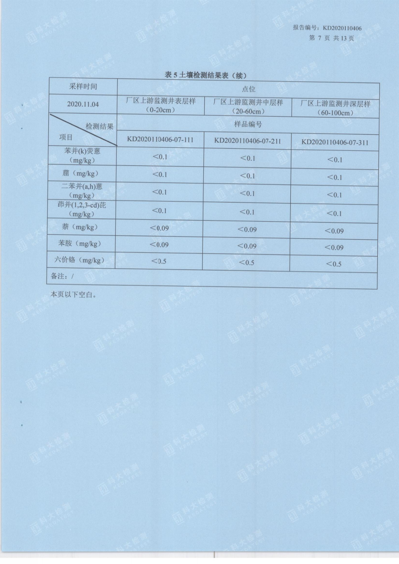 2020骞村湡澹ょ洃娴嬫姤鍛奯08.png