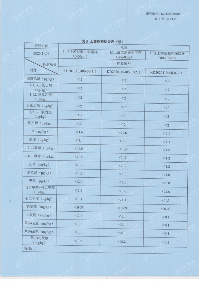 2020骞村湡澹ょ洃娴嬫姤鍛奯07.png