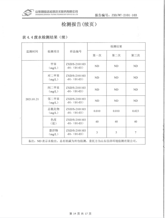 鍥剧墖15.png