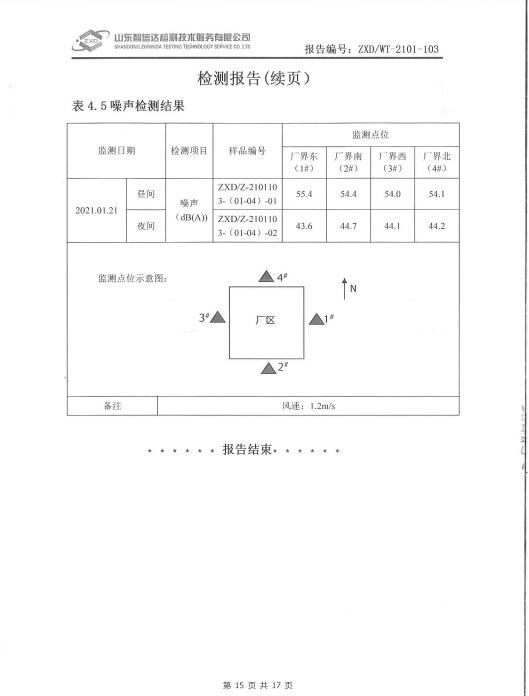 鍥剧墖16.png