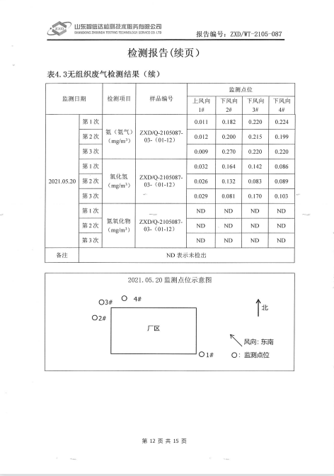 鍥剧墖13.png