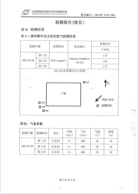 鍥剧墖4.png