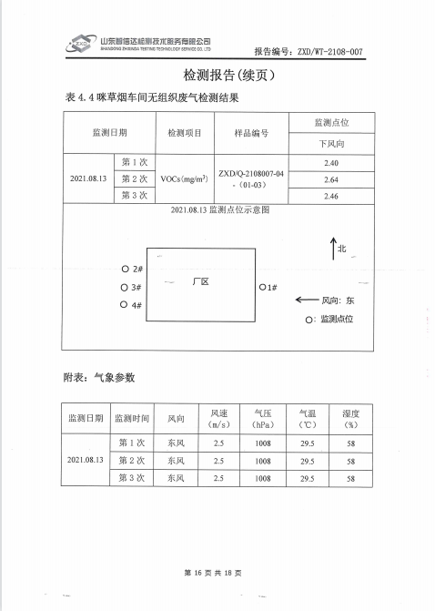 鍥剧墖17.png