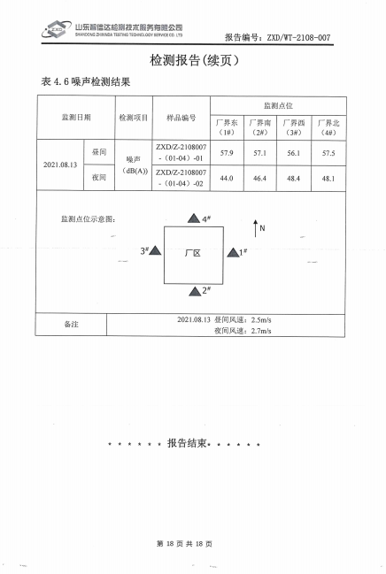 鍥剧墖22.png