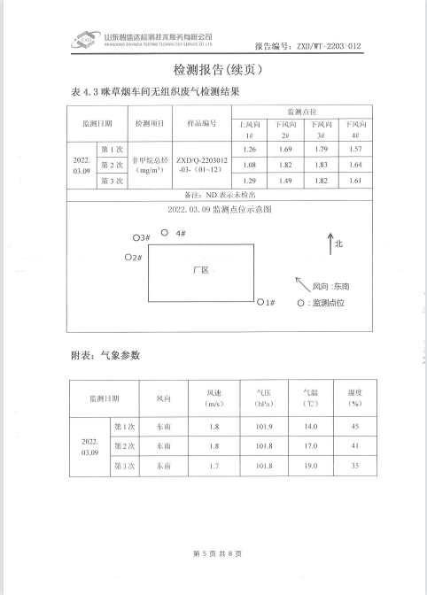 鍥剧墖6.png