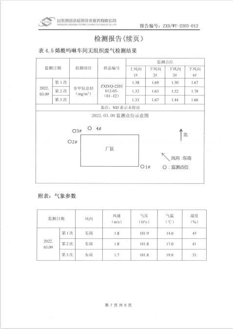 鍥剧墖8.png