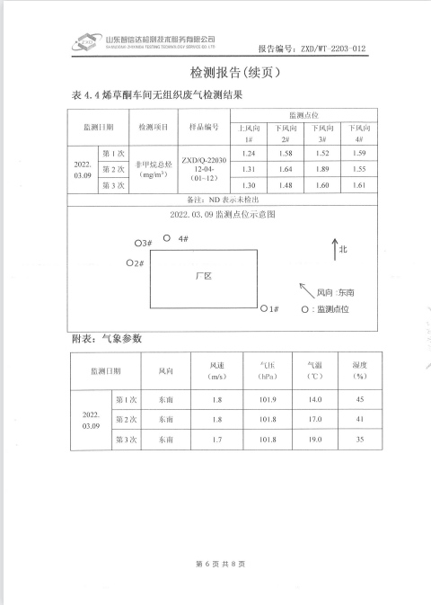 鍥剧墖7.png