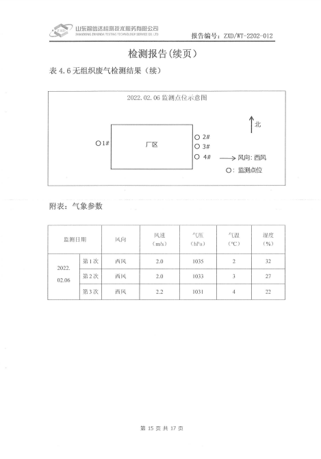 鍥剧墖19.png