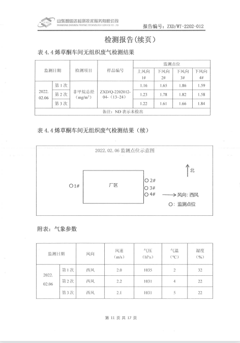 鍥剧墖15.png