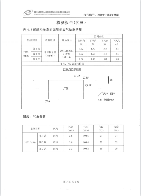 鍥剧墖8.png