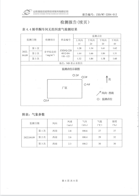 鍥剧墖7.png