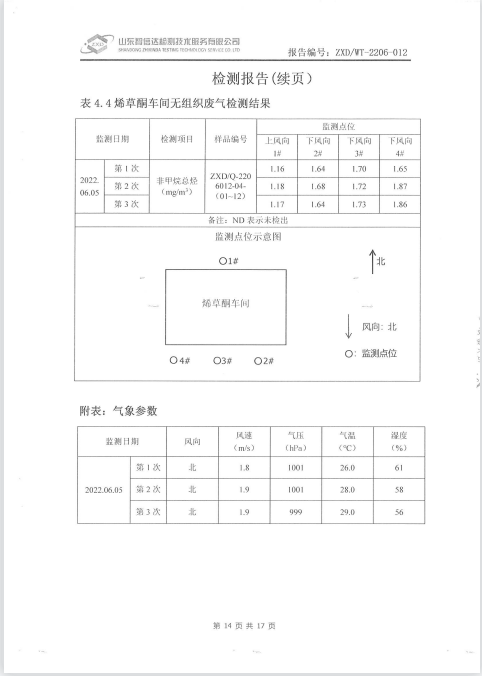 鍥剧墖15.png