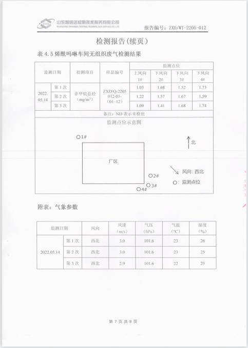 鍥剧墖8.png