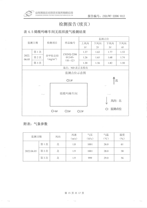 鍥剧墖16.png