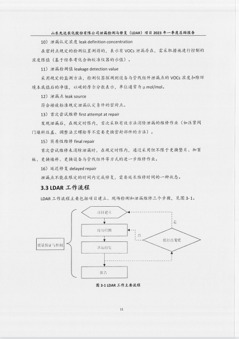 鍥剧墖22.png