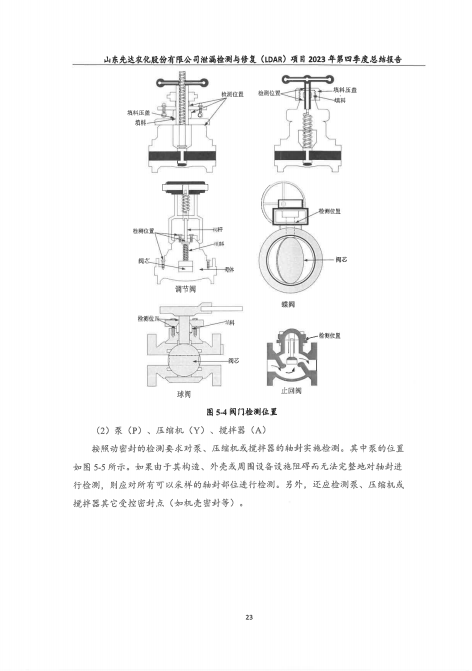 鍥剧墖28.png